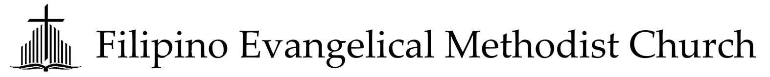 Filipino Evangelical Methodist Church